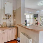 Apartamento Suvenir Chic - Fusion Of Modern Elegance & Harmony Bucareste
