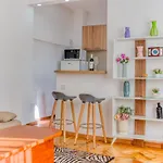 Suvenir Chic - Fusion Of Modern Elegance & Harmony * Bucareste