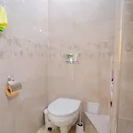 Suvenir Chic - Fusion Of Modern Elegance & Harmony Apartamento Bucareste