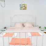 Suvenir Chic - Fusion Of Modern Elegance & Harmony Bucareste