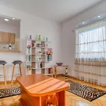 Suvenir Chic - Fusion Of Modern Elegance & Harmony Apartamento