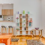 Suvenir Chic - Fusion Of Modern Elegance & Harmony *