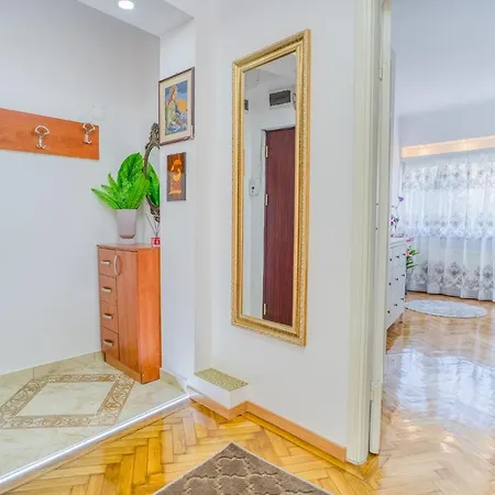 Suvenir Chic - Fusion Of Modern Elegance & Harmony *