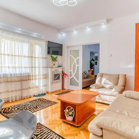 Suvenir Chic - Fusion Of Modern Elegance & Harmony