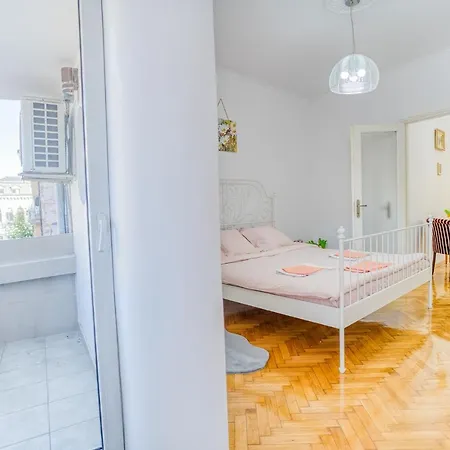 Suvenir Chic - Fusion Of Modern Elegance & Harmony *