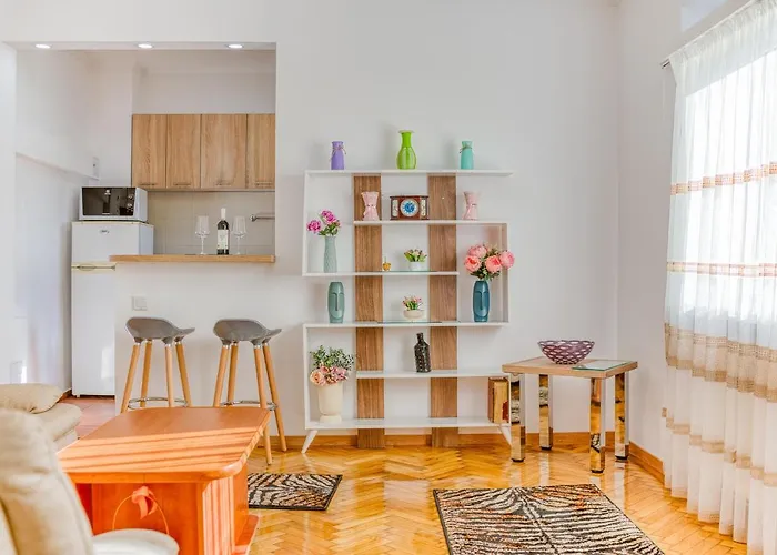 Suvenir Chic - Fusion Of Modern Elegance & Harmony *