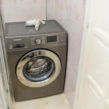 Suvenir Chic - Fusion Of Modern Elegance & Harmony Apartamento Bucarest