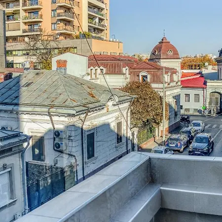 Suvenir Chic - Fusion Of Modern Elegance & Harmony Apartamento *