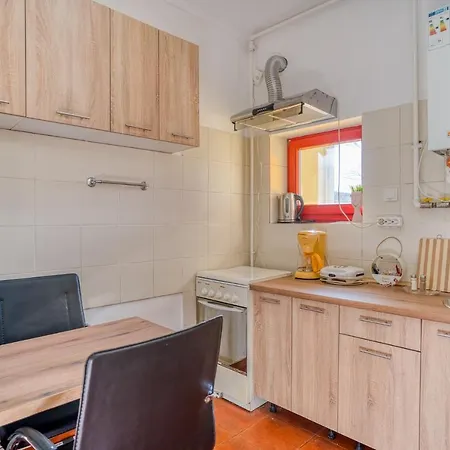 Suvenir Chic - Fusion Of Modern Elegance & Harmony