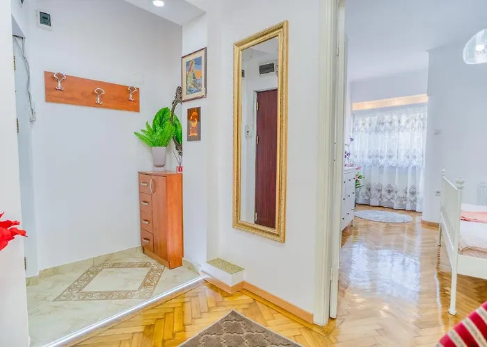 Suvenir Chic - Fusion Of Modern Elegance & Harmony *