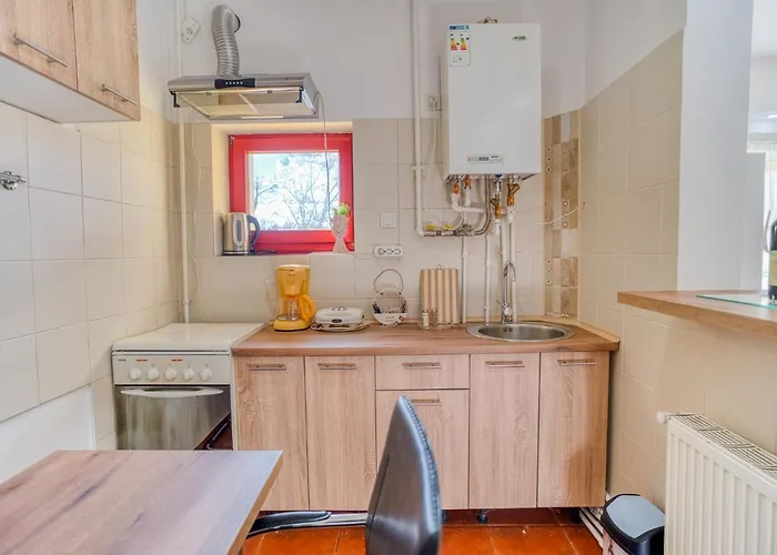 Suvenir Chic - Fusion Of Modern Elegance & Harmony * Bucareste